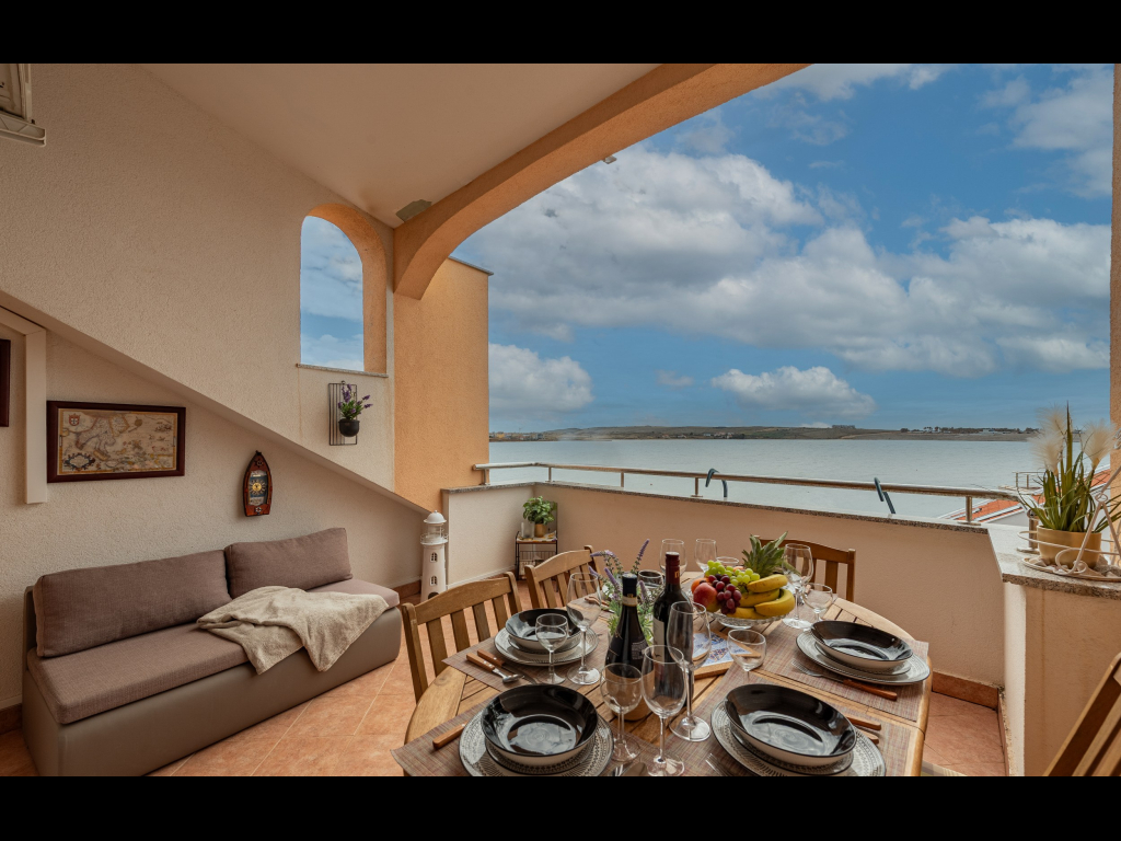 _DSC4671-HDR-Edit_2500x1591