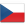 Czech