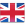 English (United Kingdom)