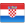 Hrvatski (Hrvatska)